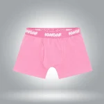 Chonies Boxer Briefs Pink (3)