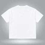 GAF1 Balloon T-Shirt