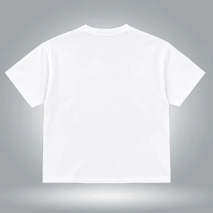 GAF1 Balloon T-Shirt