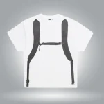 GAF1 Backpack T Shirt