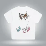 GAF1 Balloon T-Shirt