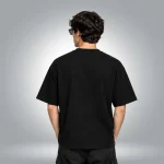 GAF1 Dunk T Shirt (1)