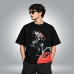 GAF1 Dunk T Shirt