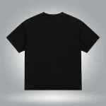GAF1 Dunk T Shirt (3)