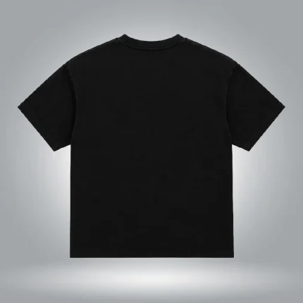 GAF1 Dunk T Shirt (3)