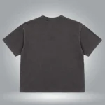 GAF1 Poem T Shirt