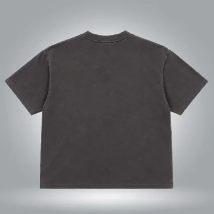 GAF1 Poem T Shirt