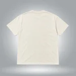 Heart GAF Vintage T Shirt (2)