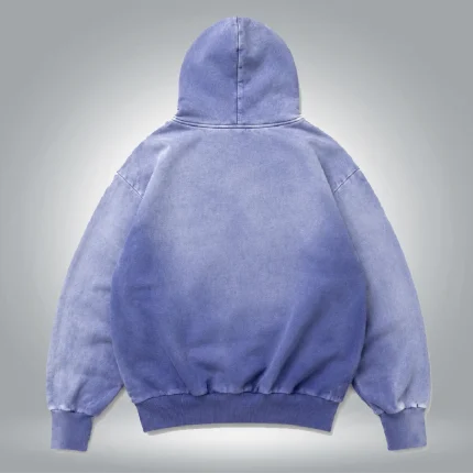 Shadow Wash Hoodie (1)
