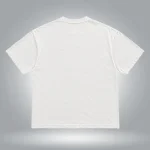 Vintage Graphic T Shirt (1)