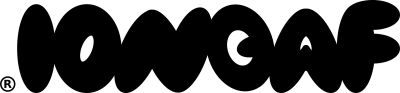 Iongaf Logo
