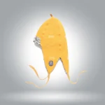 Bananeanie Fruit Beanie (1)
