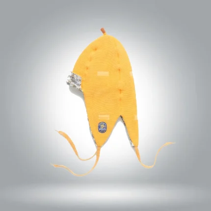 Bananeanie Fruit Beanie (1)