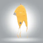 Bananeanie Fruit Beanie