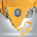 Bananeanie Fruit Beanie (2)
