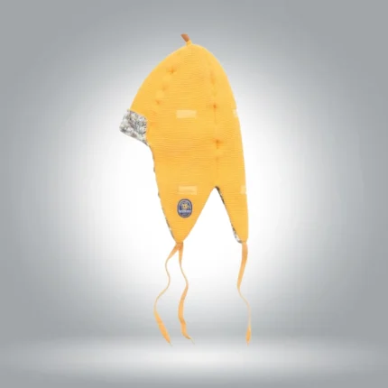 Bananeanie Fruit Beanie