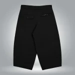 Capripri Dress Pant (1)