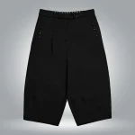 Capripri Dress Pant