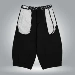 Capripri Dress Pant (2)