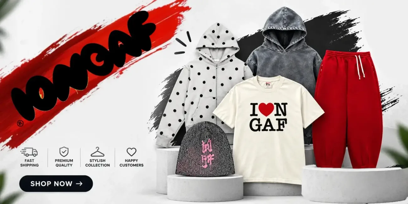 Iongaf Clothing (1)