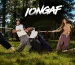 Iongaf Clothing (2)