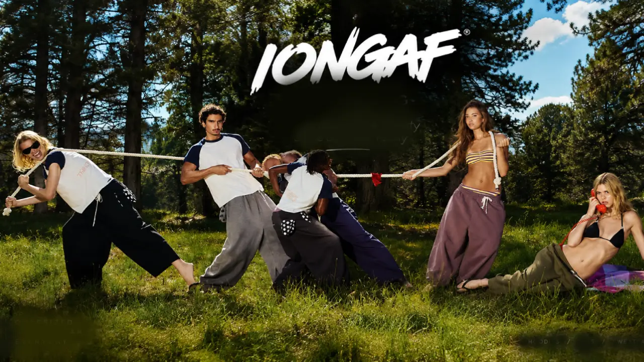 Iongaf Clothing (2)