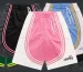 Iongaf Clothing (5)