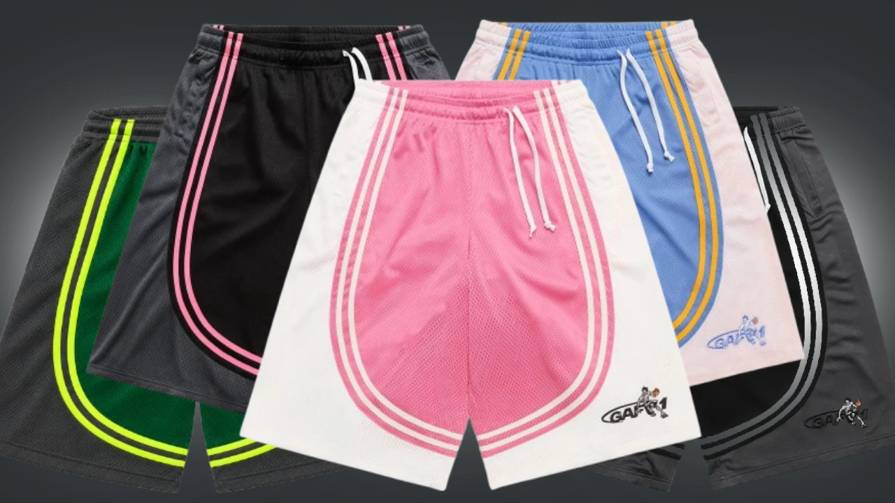 Iongaf Clothing (5)