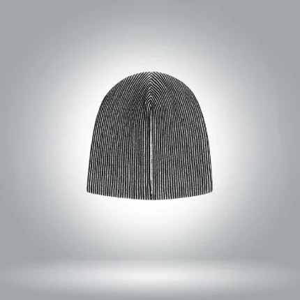 Shi SU Beanie Slouch Fit (1)